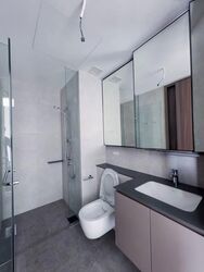 Norwood Grand (D25), Apartment #606425961